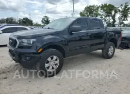 Ford Ranger 2019 2019 vin 1FTER4EH7KLA78360 from auto auction Copart