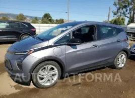 Chevrolet Bolt 2023 2023 vin 1G1FW6S02P4188105 from auto auction Copart