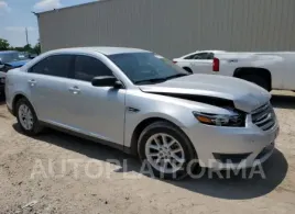 FORD TAURUS SE 2015 vin 1FAHP2D81FG108532 from auto auction Copart