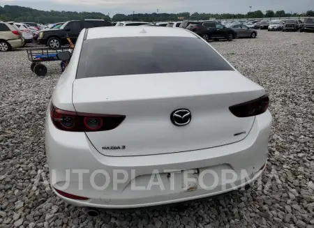 MAZDA 3 PREMIUM 2019 vin 3MZBPAEM9KM102450 from auto auction Copart