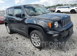 JEEP RENEGADE L 2023 vin ZACNJDB10PPP56901 from auto auction Copart