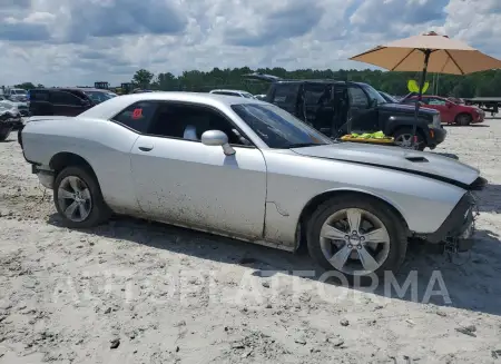 DODGE CHALLENGER 2022 vin 2C3CDZAG8NH211343 from auto auction Copart