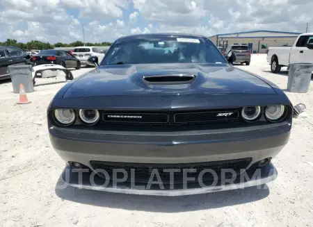 DODGE CHALLENGER 2015 vin 2C3CDZDJ4FH788038 from auto auction Copart