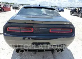 DODGE CHALLENGER 2015 vin 2C3CDZDJ4FH788038 from auto auction Copart