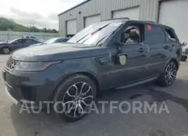 Land Rover Range Rover 2019 2019 vin SALWR2RV7KA842088 from auto auction Copart