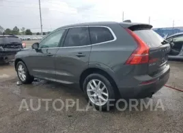 VOLVO XC60 T5 MO 2020 vin YV4102DK0L1534431 from auto auction Copart