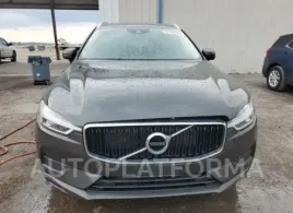 VOLVO XC60 T5 MO 2020 vin YV4102DK0L1534431 from auto auction Copart