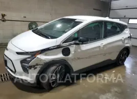 Chevrolet Bolt 2023 2023 vin 1G1FX6S01P4192661 from auto auction Copart