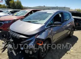 Chevrolet Bolt 2023 2023 vin 1G1FX6S05P4186975 from auto auction Copart