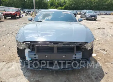 FORD MUSTANG 2024 vin 1FA6P8TH0R5105326 from auto auction Copart