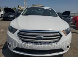 FORD TAURUS SE 2016 vin 1FAHP2D81GG149163 from auto auction Copart