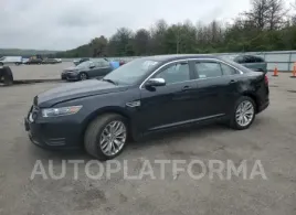 Ford Taurus 2019 2019 vin 1FAHP2F87KG107683 from auto auction Copart