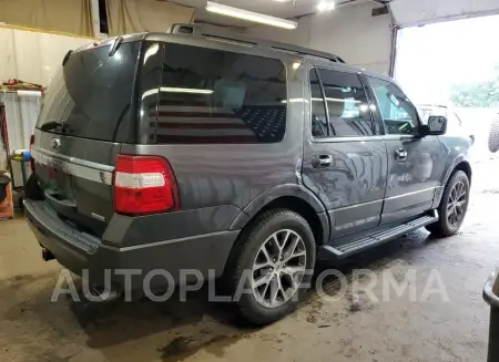 FORD EXPEDITION 2015 vin 1FMJU1JT3FEF41459 from auto auction Copart