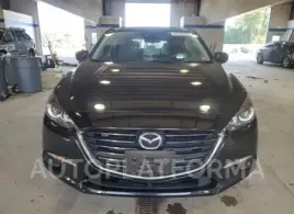 MAZDA 3 GRAND TO 2017 vin 3MZBN1M37HM133056 from auto auction Copart