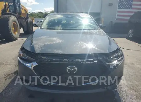 MAZDA 3 PREFERRE 2024 vin 3MZBPBCM3RM414203 from auto auction Copart