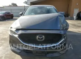 MAZDA CX-5 TOURI 2018 vin JM3KFACM7J0469848 from auto auction Copart