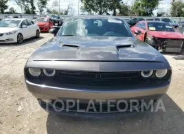 DODGE CHALLENGER 2017 vin 2C3CDZAG1HH598550 from auto auction Copart