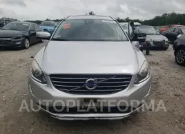 VOLVO XC60 T6 PR 2016 vin YV449MRKXG2901567 from auto auction Copart