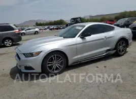 Ford Mustang 2017 2017 vin 1FA6P8TH1H5306828 from auto auction Copart