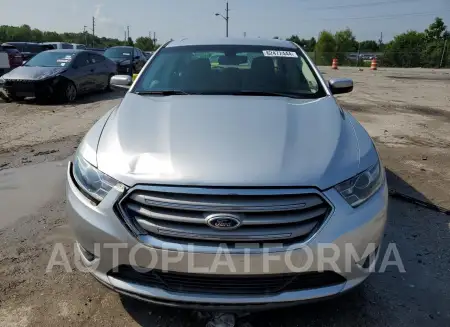 FORD TAURUS SEL 2015 vin 1FAHP2E80FG161995 from auto auction Copart