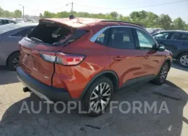 FORD ESCAPE SEL 2020 vin 1FMCU9H95LUA29365 from auto auction Copart