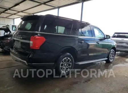 FORD EXPEDITION 2022 vin 1FMJK1JT0NEA26889 from auto auction Copart