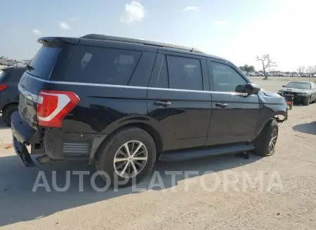 FORD EXPEDITION 2019 vin 1FMJU1HT4KEA57445 from auto auction Copart