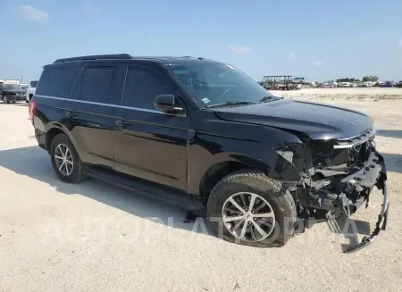 FORD EXPEDITION 2019 vin 1FMJU1HT4KEA57445 from auto auction Copart