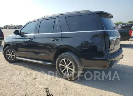 FORD EXPEDITION 2019 vin 1FMJU1HT4KEA57445 from auto auction Copart