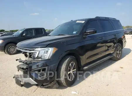 FORD EXPEDITION 2019 vin 1FMJU1HT4KEA57445 from auto auction Copart