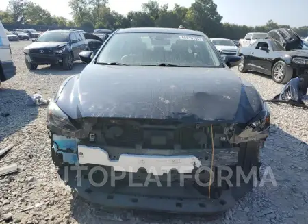 MAZDA 6 TOURING 2016 vin JM1GJ1T58G1469592 from auto auction Copart