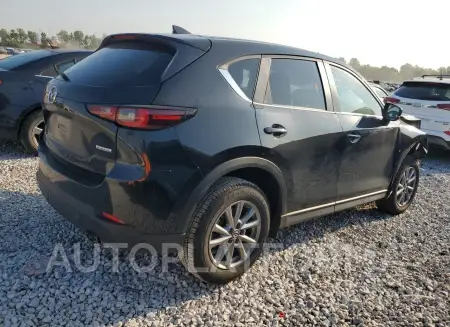 MAZDA CX-5 PREFE 2023 vin JM3KFBCM1P0240628 from auto auction Copart