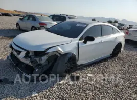 Toyota Avalon 2021 2021 vin 4T1FZ1FB7MU068272 from auto auction Copart