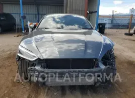 AUDI S5 2019 vin WAUC4CF50KA068931 from auto auction Copart