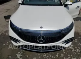 MERCEDES-BENZ EQS SEDAN 2023 vin W1KCG2EB4PA042793 from auto auction Copart