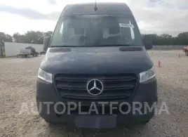 MERCEDES-BENZ SPRINTER 2 2019 vin WD4PF0CD7KP058277 from auto auction Copart