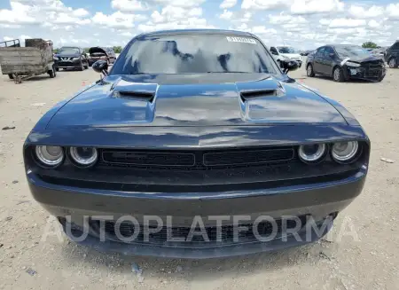 DODGE CHALLENGER 2020 vin 2C3CDZAG4LH113262 from auto auction Copart