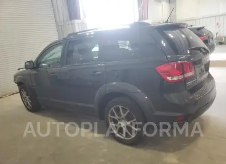 DODGE JOURNEY GT 2017 vin 3C4PDDEG3HT595604 from auto auction Copart