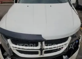 DODGE JOURNEY GT 2019 vin 3C4PDDEG9KT720922 from auto auction Copart