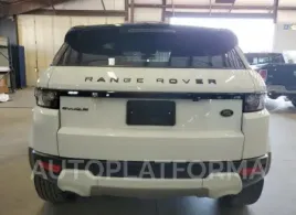 LAND ROVER RANGE ROVE 2015 vin SALVP2BGXFH060507 from auto auction Copart