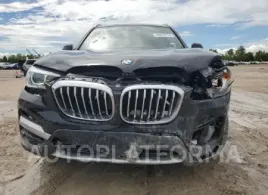 BMW X3 SDRIVE3 2021 vin 5UXTY3C08M9H37680 from auto auction Copart