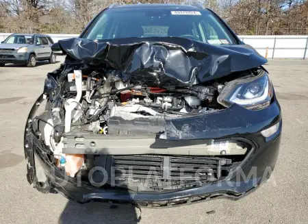 CHEVROLET BOLT EV PR 2019 vin 1G1FZ6S01K4102914 from auto auction Copart