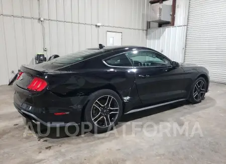 FORD MUSTANG 2020 vin 1FA6P8TH0L5187243 from auto auction Copart