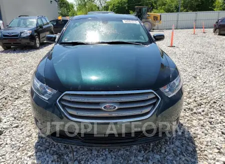 FORD TAURUS SEL 2015 vin 1FAHP2E88FG105612 from auto auction Copart