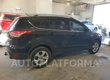 FORD ESCAPE TIT 2015 vin 1FMCU0J94FUB93877 from auto auction Copart