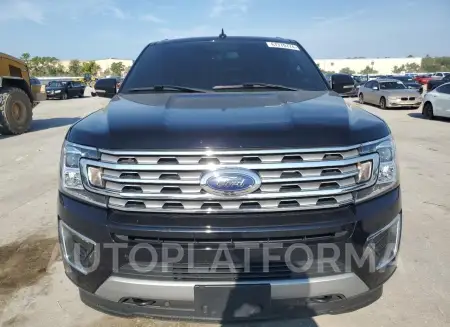 FORD EXPEDITION 2020 vin 1FMJK2AT1LEA87364 from auto auction Copart