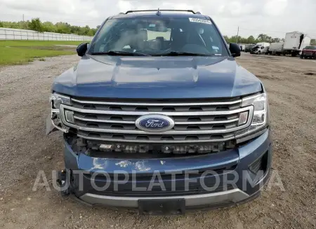 FORD EXPEDITION 2020 vin 1FMJU1HT8LEA92037 from auto auction Copart