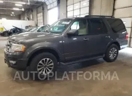 Ford Expedition 2017 2017 vin 1FMJU1JT7HEA78972 from auto auction Copart