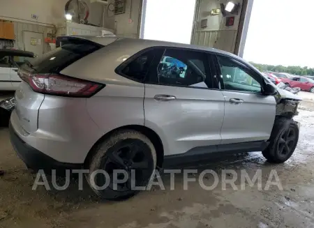 FORD EDGE SE 2018 vin 2FMPK3G94JBC43076 from auto auction Copart