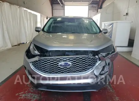 FORD EDGE SEL 2023 vin 2FMPK4J95PBA24571 from auto auction Copart